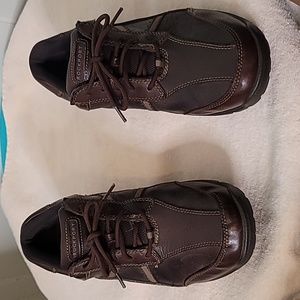 Rockport Casual Shoe